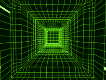 Local Private AI, Web Scraping, Tool Agent, with Ollama, and LlamaIndex, in Python